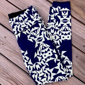 VS Sport: Leggings NWOT